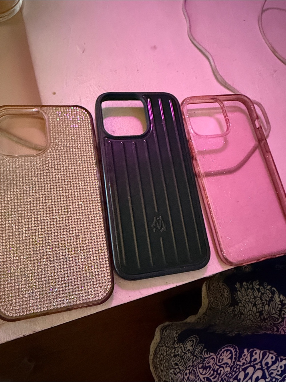 Iphone 13 plus cases